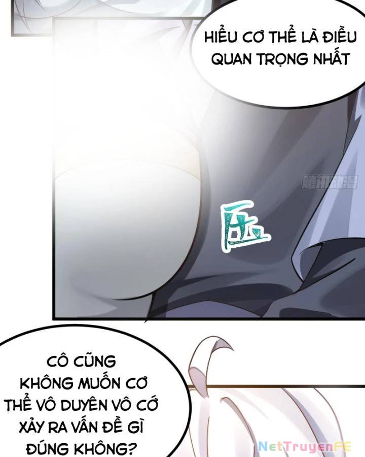 Chính Nghĩa Không!! Ta Trở Thành Phản Diện: Chapter 24
