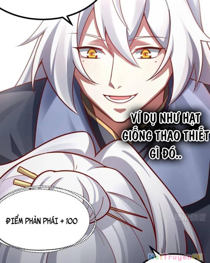 Chính Nghĩa Không!! Ta Trở Thành Phản Diện: Chapter 24