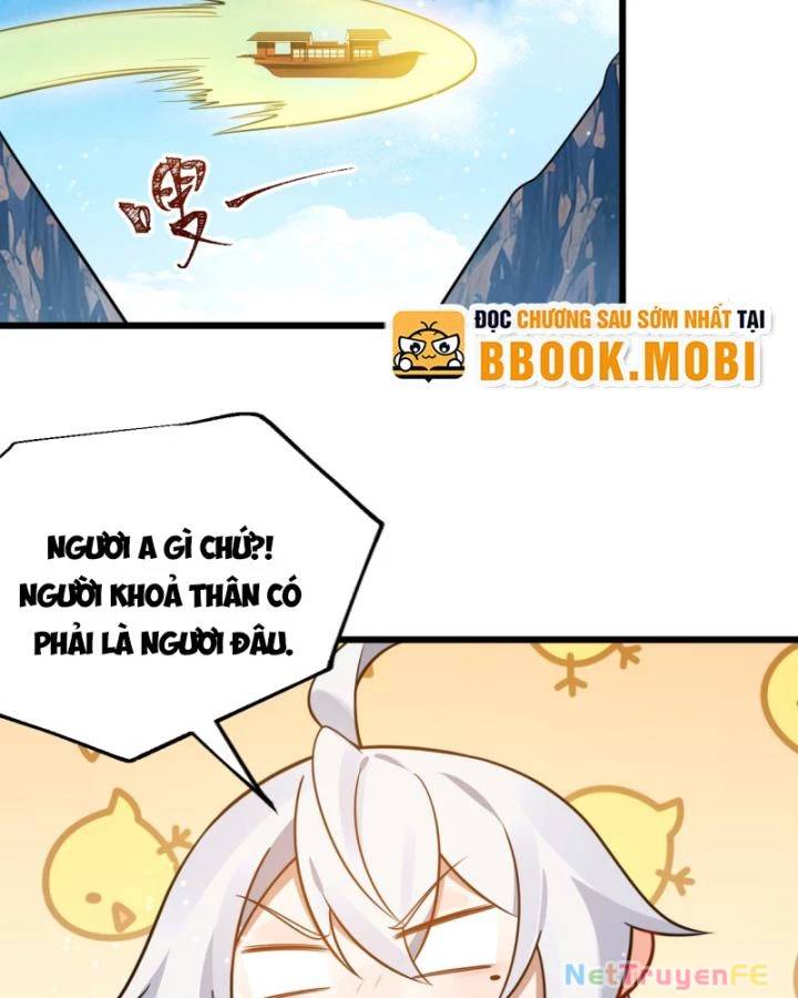 Chính Nghĩa Không!! Ta Trở Thành Phản Diện: Chapter 24