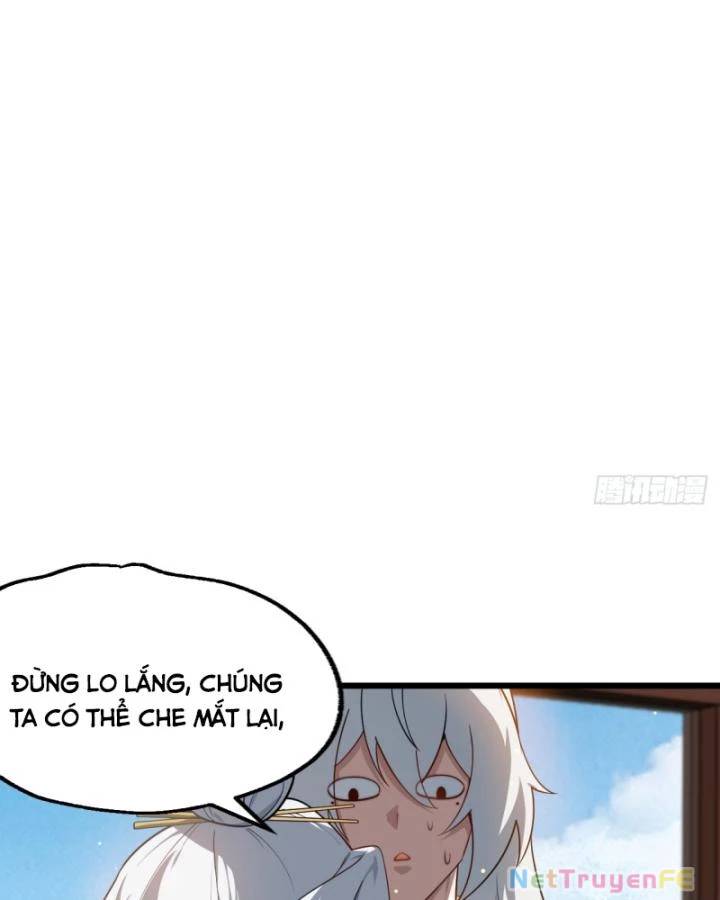 Chính Nghĩa Không!! Ta Trở Thành Phản Diện: Chapter 24