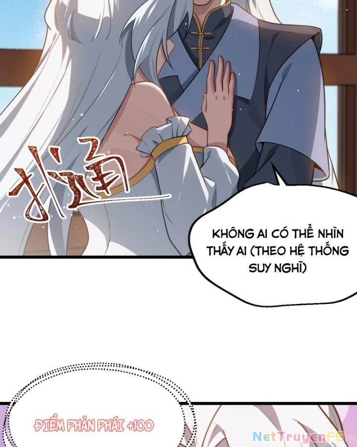 Chính Nghĩa Không!! Ta Trở Thành Phản Diện: Chapter 24