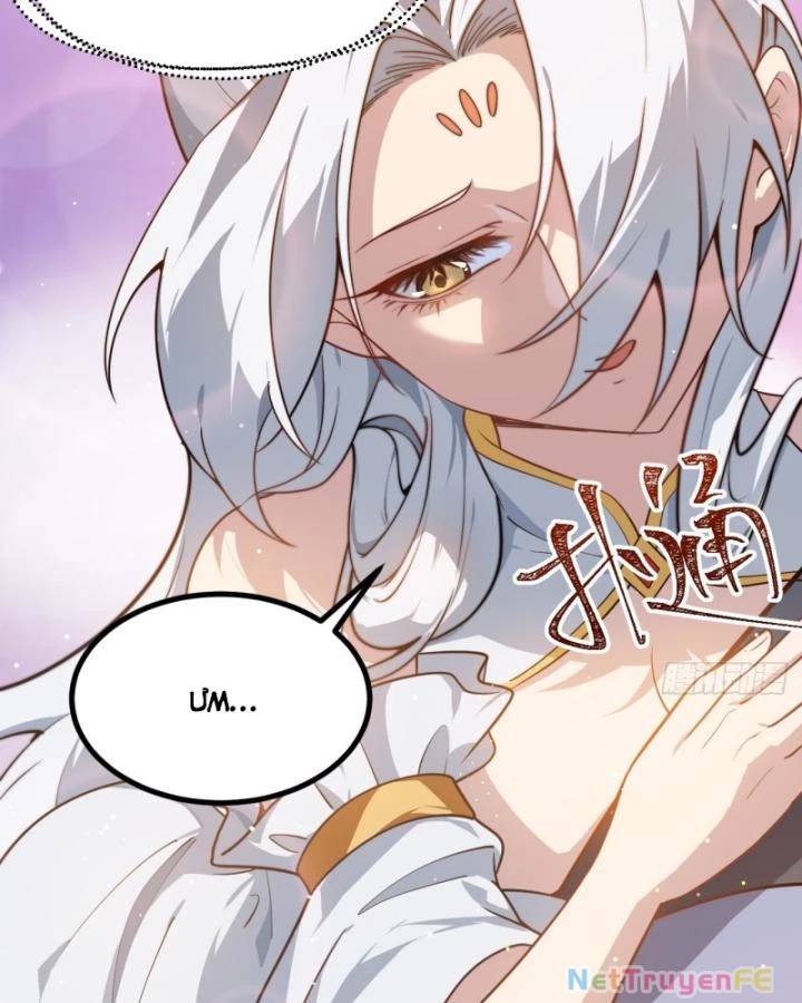 Chính Nghĩa Không!! Ta Trở Thành Phản Diện: Chapter 24