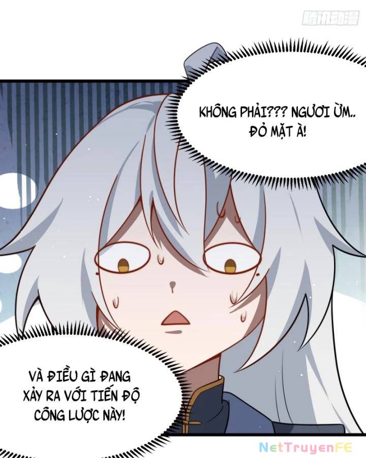 Chính Nghĩa Không!! Ta Trở Thành Phản Diện: Chapter 24
