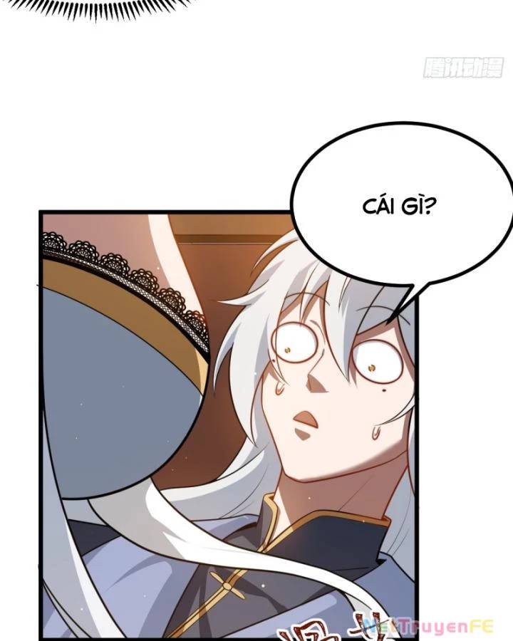 Chính Nghĩa Không!! Ta Trở Thành Phản Diện: Chapter 24