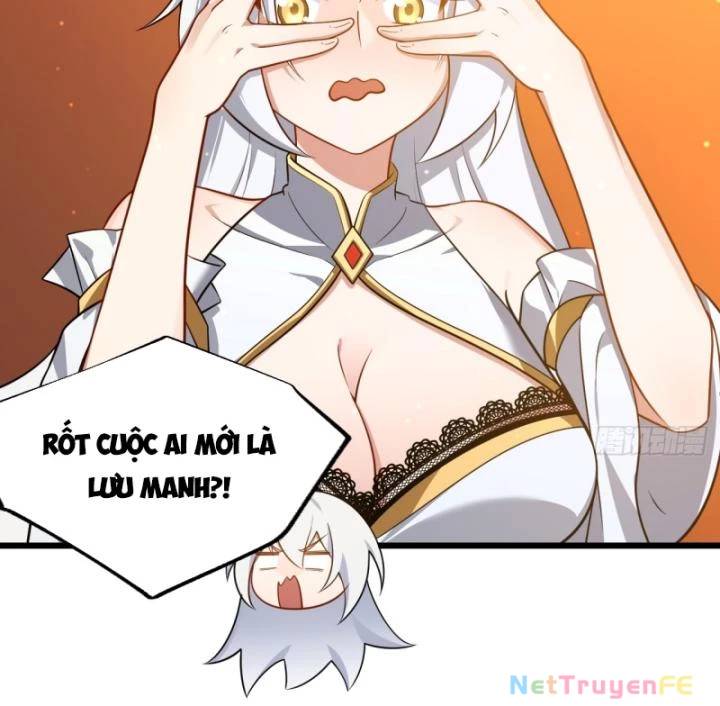 Chính Nghĩa Không!! Ta Trở Thành Phản Diện: Chapter 24