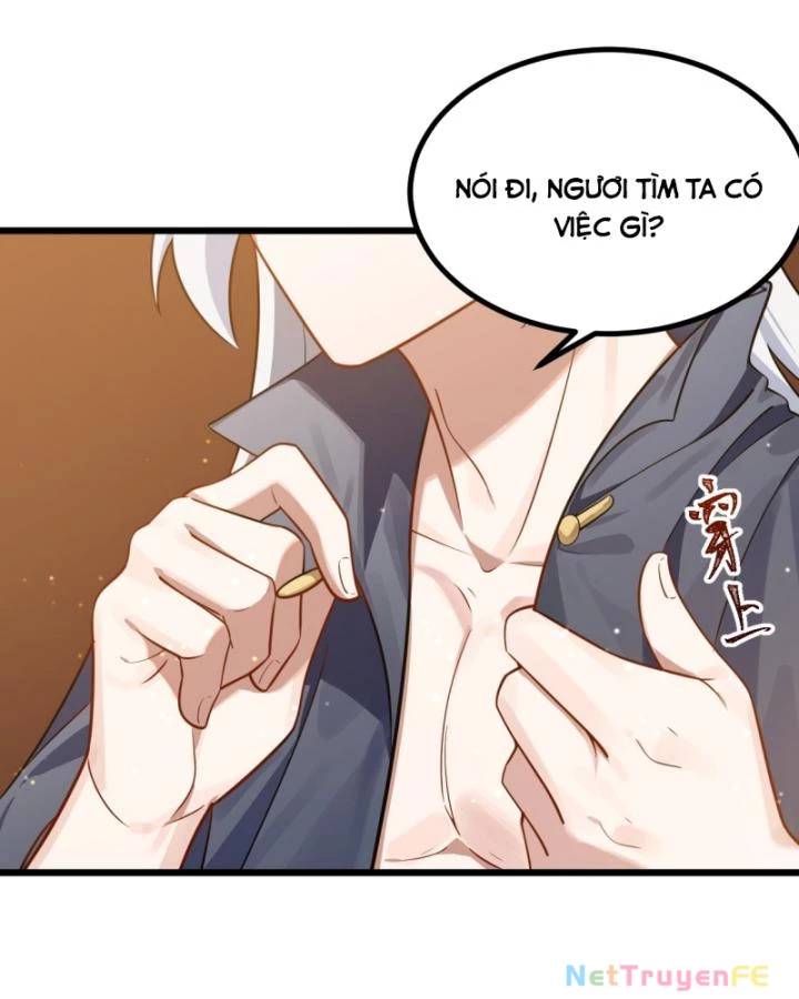 Chính Nghĩa Không!! Ta Trở Thành Phản Diện: Chapter 24
