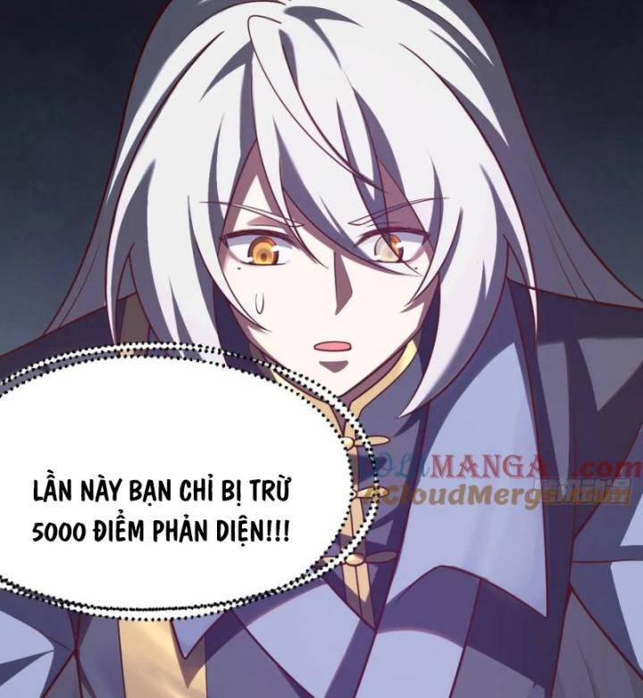 Chính Nghĩa Không!! Ta Trở Thành Phản Diện: Chapter 31