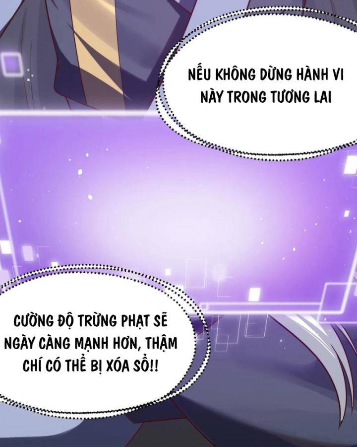 Chính Nghĩa Không!! Ta Trở Thành Phản Diện: Chapter 31