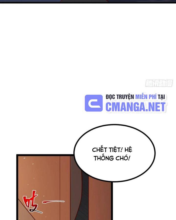 Chính Nghĩa Không!! Ta Trở Thành Phản Diện: Chapter 31