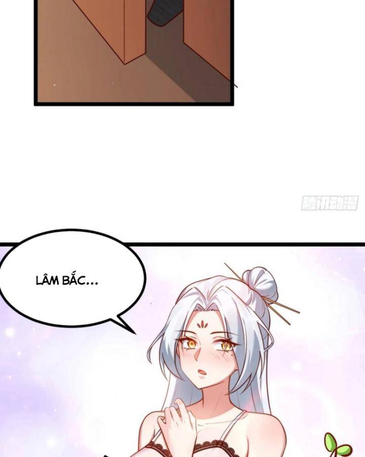 Chính Nghĩa Không!! Ta Trở Thành Phản Diện: Chapter 31