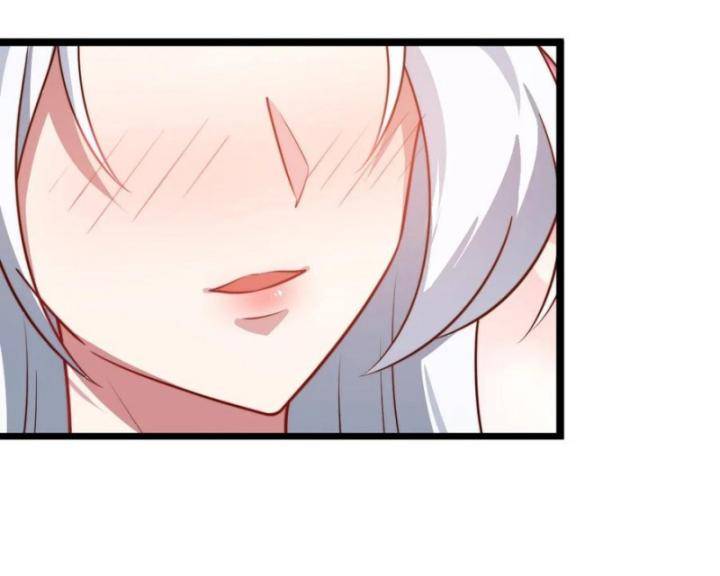 Chính Nghĩa Không!! Ta Trở Thành Phản Diện: Chapter 31