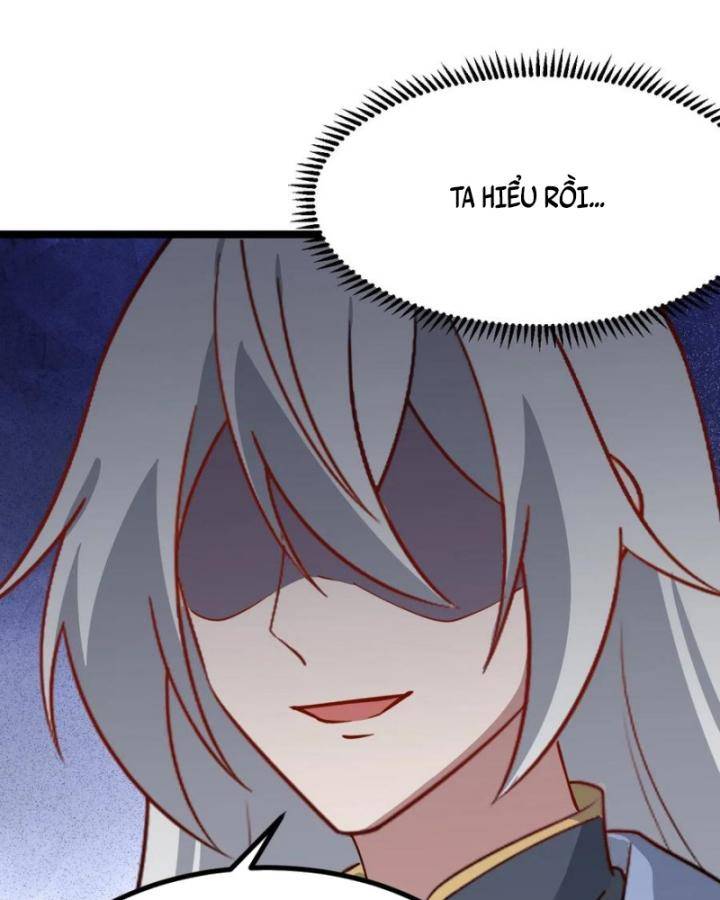 Chính Nghĩa Không!! Ta Trở Thành Phản Diện: Chapter 31