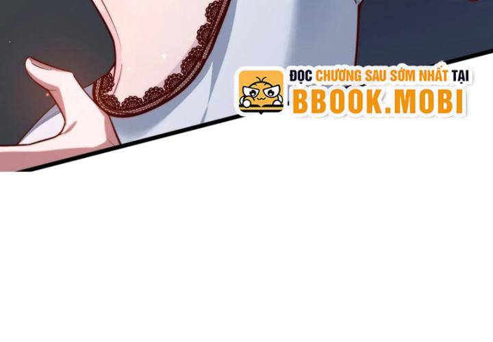 Chính Nghĩa Không!! Ta Trở Thành Phản Diện: Chapter 31