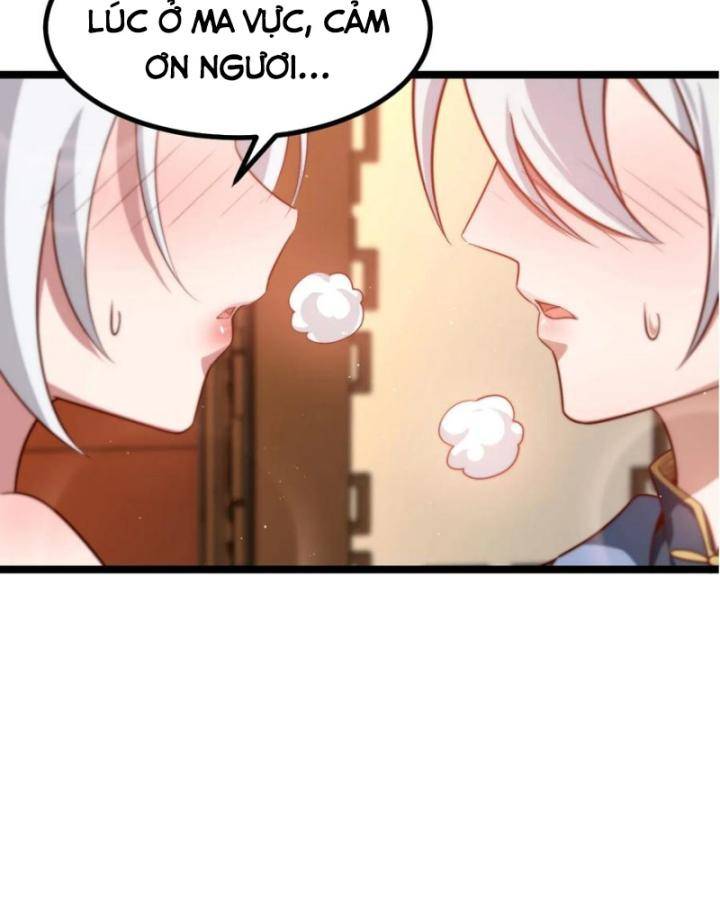 Chính Nghĩa Không!! Ta Trở Thành Phản Diện: Chapter 31