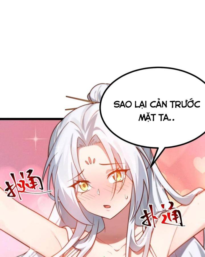 Chính Nghĩa Không!! Ta Trở Thành Phản Diện: Chapter 31