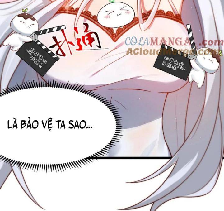 Chính Nghĩa Không!! Ta Trở Thành Phản Diện: Chapter 31
