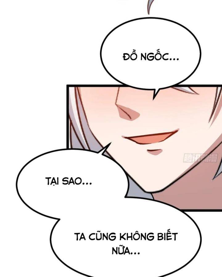 Chính Nghĩa Không!! Ta Trở Thành Phản Diện: Chapter 31