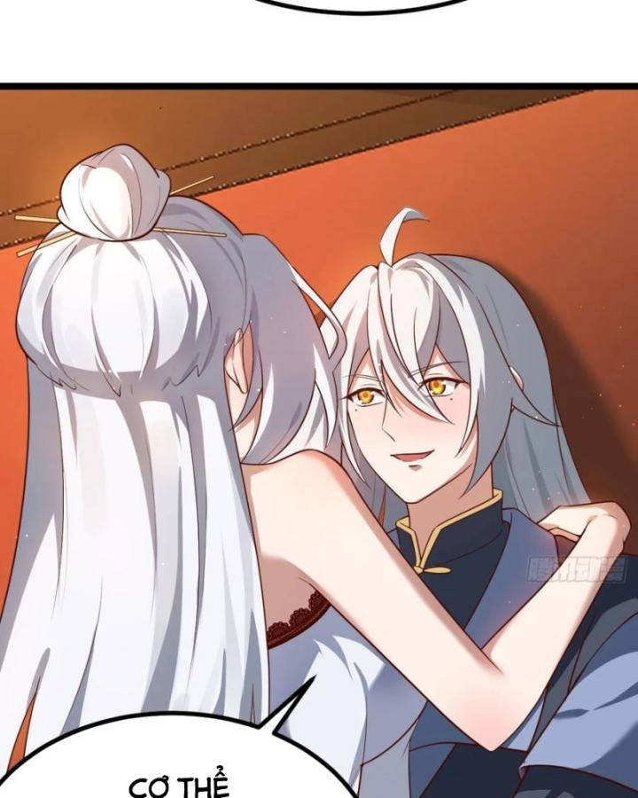 Chính Nghĩa Không!! Ta Trở Thành Phản Diện: Chapter 31