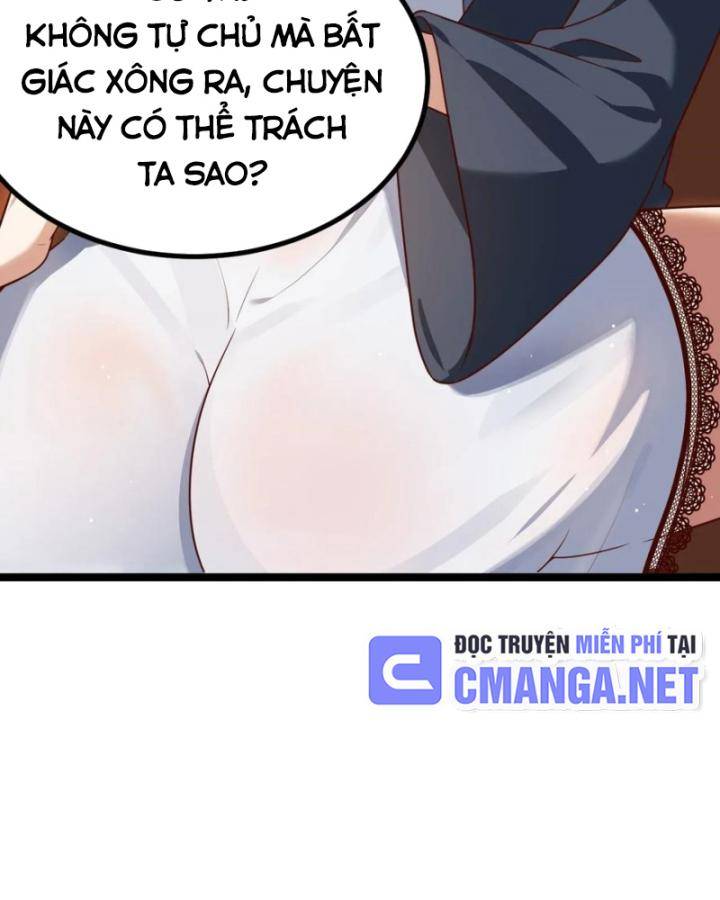 Chính Nghĩa Không!! Ta Trở Thành Phản Diện: Chapter 31