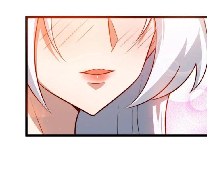 Chính Nghĩa Không!! Ta Trở Thành Phản Diện: Chapter 31