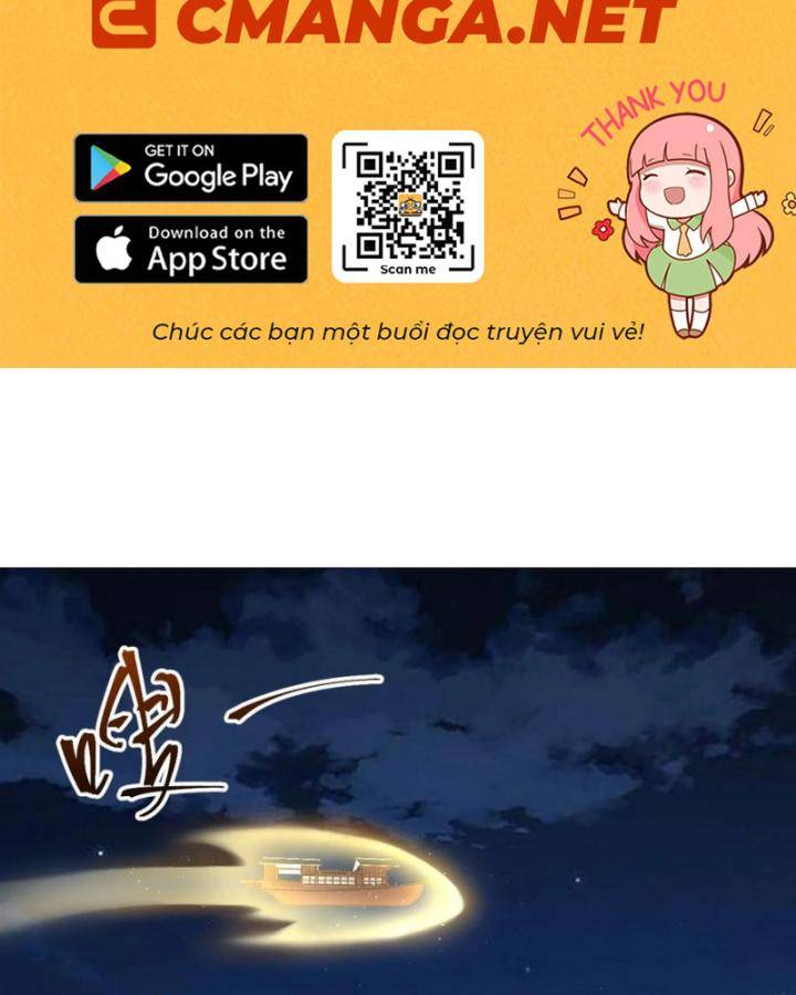 Chính Nghĩa Không!! Ta Trở Thành Phản Diện: Chapter 31