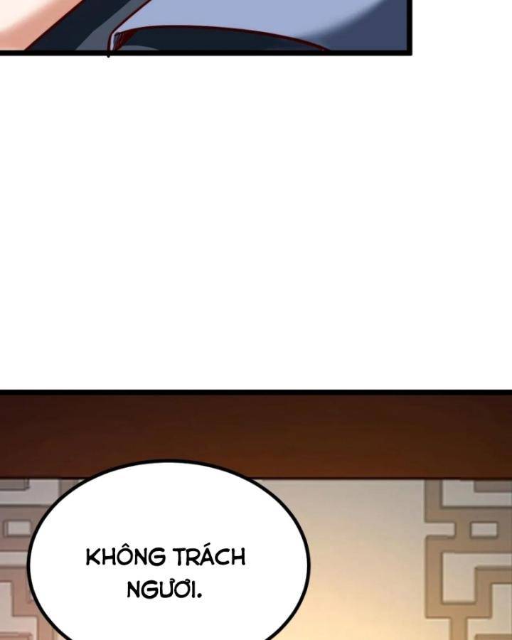 Chính Nghĩa Không!! Ta Trở Thành Phản Diện: Chapter 31