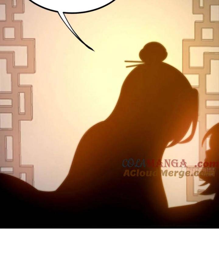 Chính Nghĩa Không!! Ta Trở Thành Phản Diện: Chapter 31