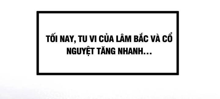 Chính Nghĩa Không!! Ta Trở Thành Phản Diện: Chapter 31