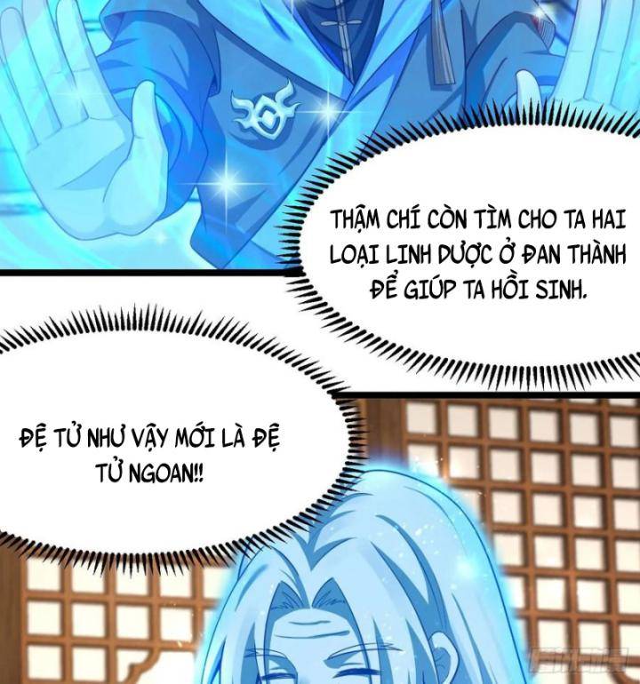 Chính Nghĩa Không!! Ta Trở Thành Phản Diện: Chapter 31