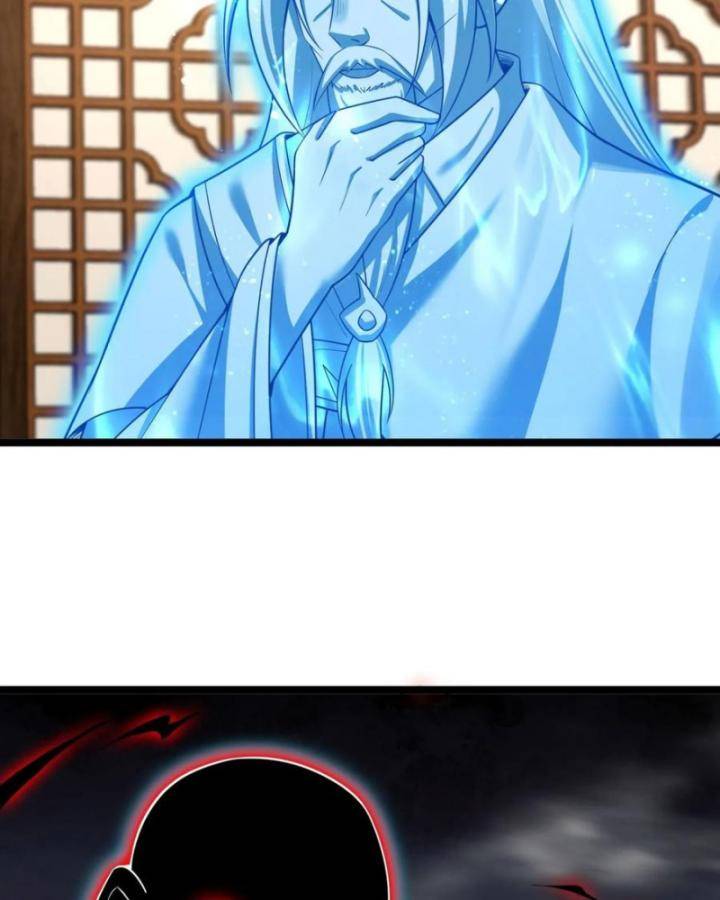Chính Nghĩa Không!! Ta Trở Thành Phản Diện: Chapter 31