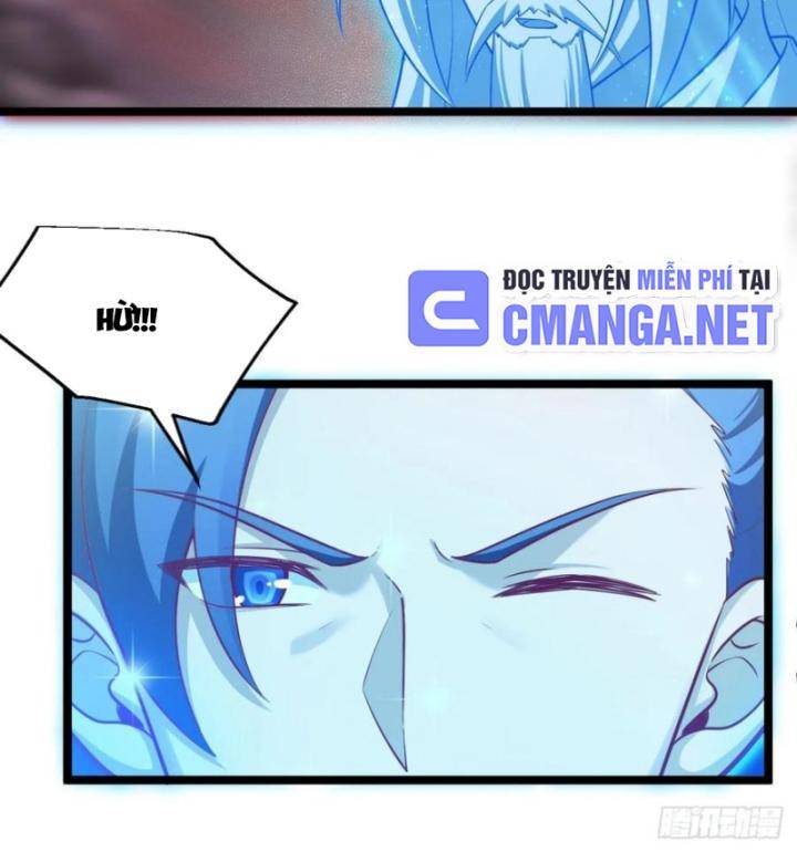 Chính Nghĩa Không!! Ta Trở Thành Phản Diện: Chapter 31