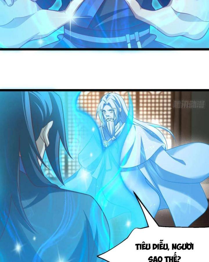 Chính Nghĩa Không!! Ta Trở Thành Phản Diện: Chapter 31