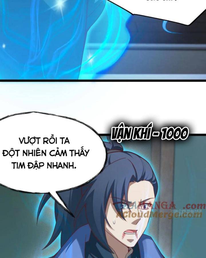 Chính Nghĩa Không!! Ta Trở Thành Phản Diện: Chapter 31