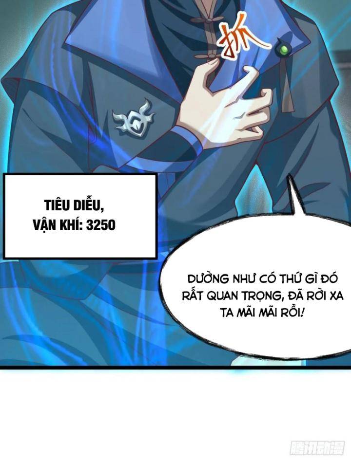 Chính Nghĩa Không!! Ta Trở Thành Phản Diện: Chapter 31
