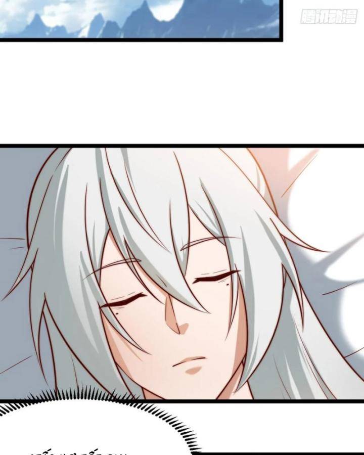 Chính Nghĩa Không!! Ta Trở Thành Phản Diện: Chapter 31