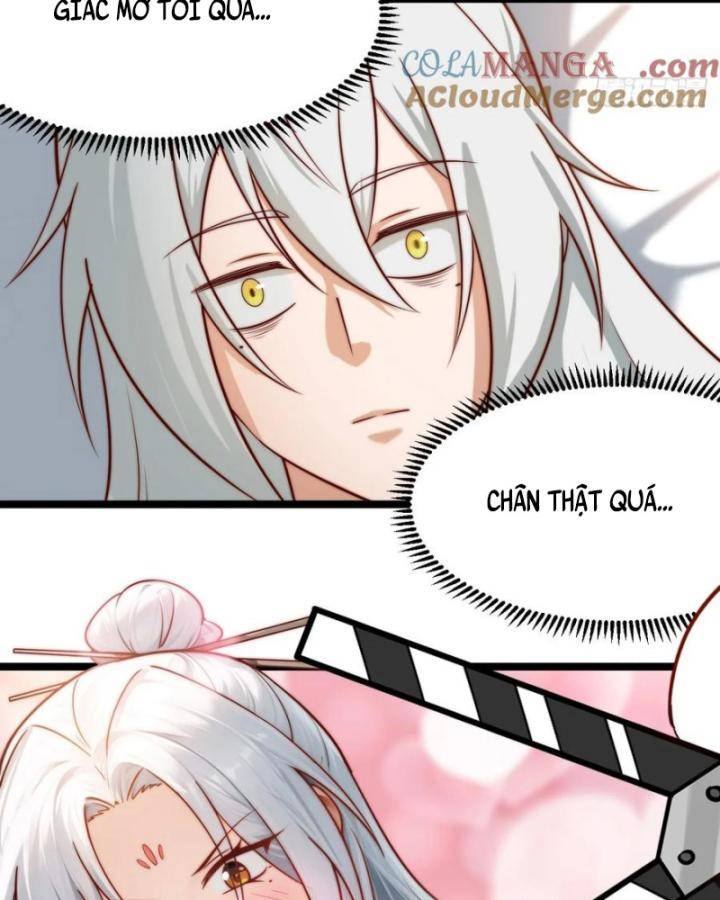 Chính Nghĩa Không!! Ta Trở Thành Phản Diện: Chapter 31