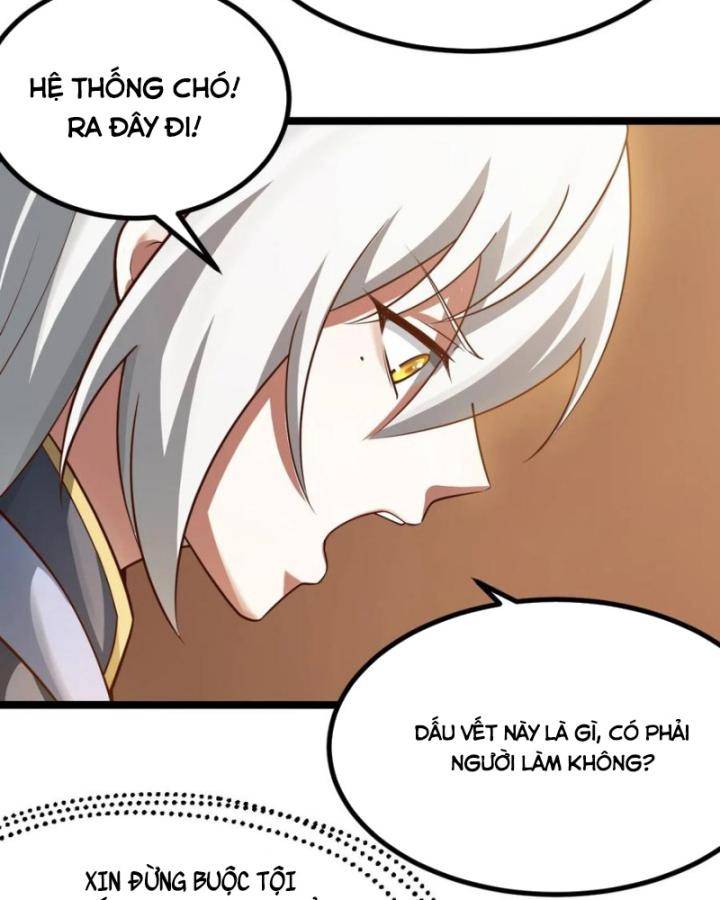 Chính Nghĩa Không!! Ta Trở Thành Phản Diện: Chapter 31