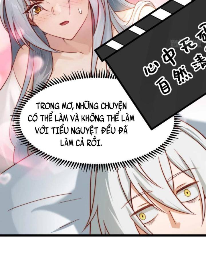 Chính Nghĩa Không!! Ta Trở Thành Phản Diện: Chapter 31