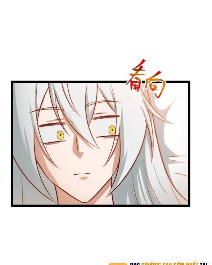 Chính Nghĩa Không!! Ta Trở Thành Phản Diện: Chapter 31