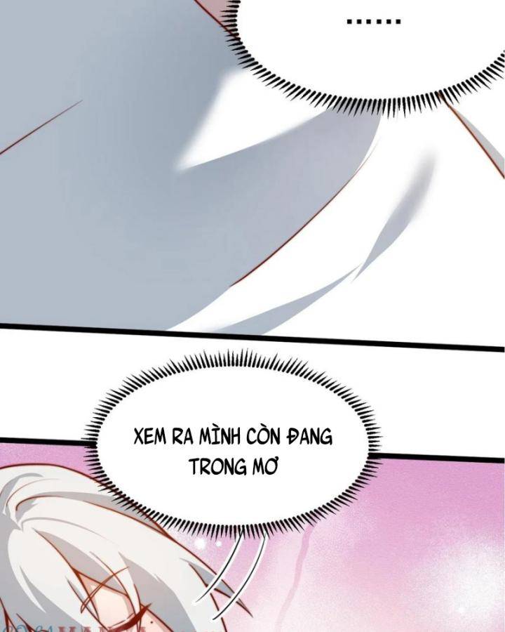 Chính Nghĩa Không!! Ta Trở Thành Phản Diện: Chapter 31