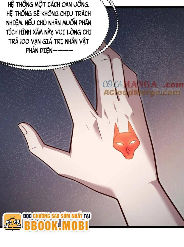 Chính Nghĩa Không!! Ta Trở Thành Phản Diện: Chapter 31