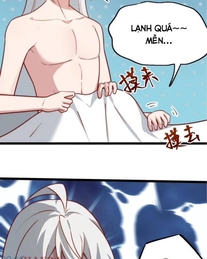 Chính Nghĩa Không!! Ta Trở Thành Phản Diện: Chapter 31