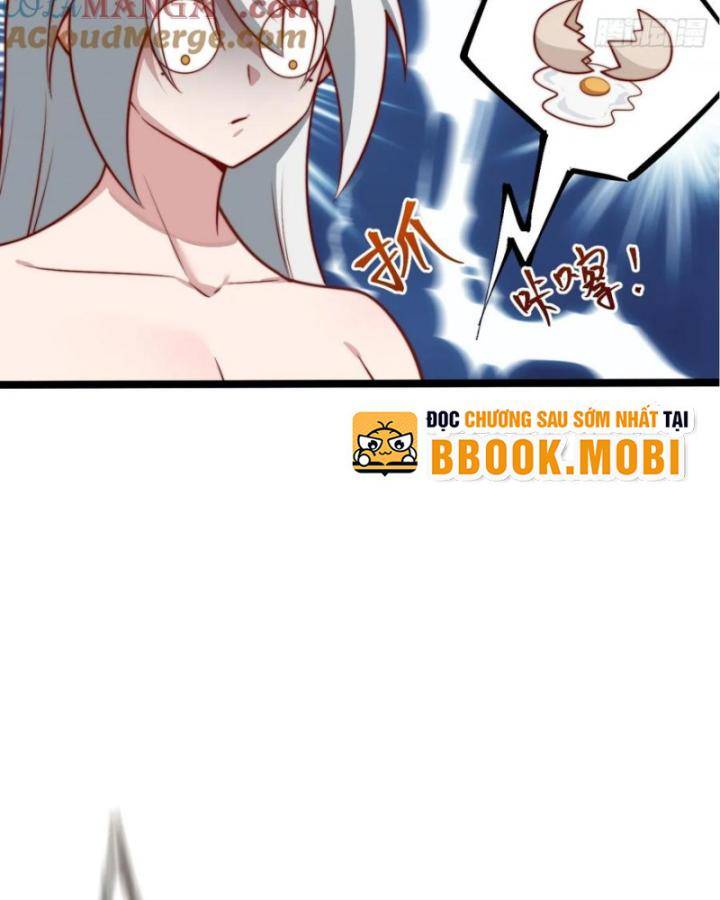 Chính Nghĩa Không!! Ta Trở Thành Phản Diện: Chapter 31