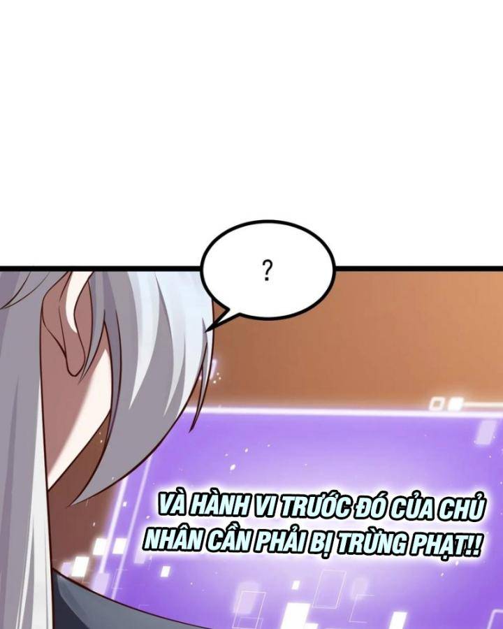 Chính Nghĩa Không!! Ta Trở Thành Phản Diện: Chapter 31