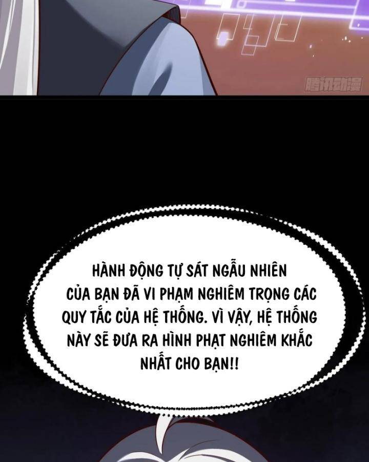 Chính Nghĩa Không!! Ta Trở Thành Phản Diện: Chapter 31