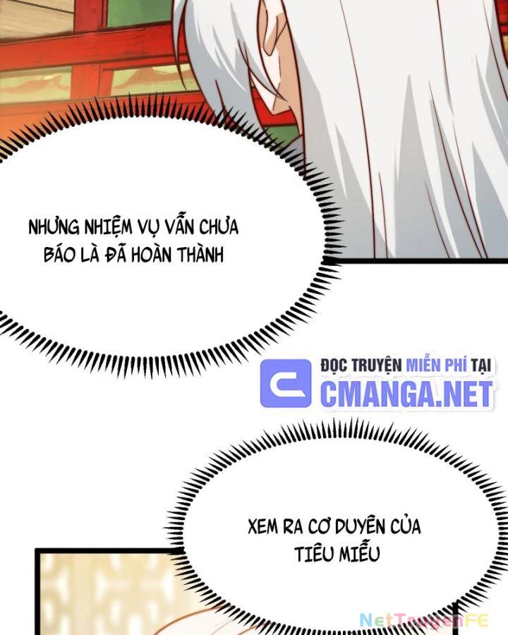 Chính Nghĩa Không!! Ta Trở Thành Phản Diện: Chapter 34