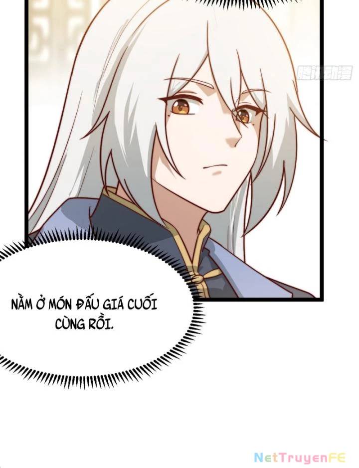 Chính Nghĩa Không!! Ta Trở Thành Phản Diện: Chapter 34