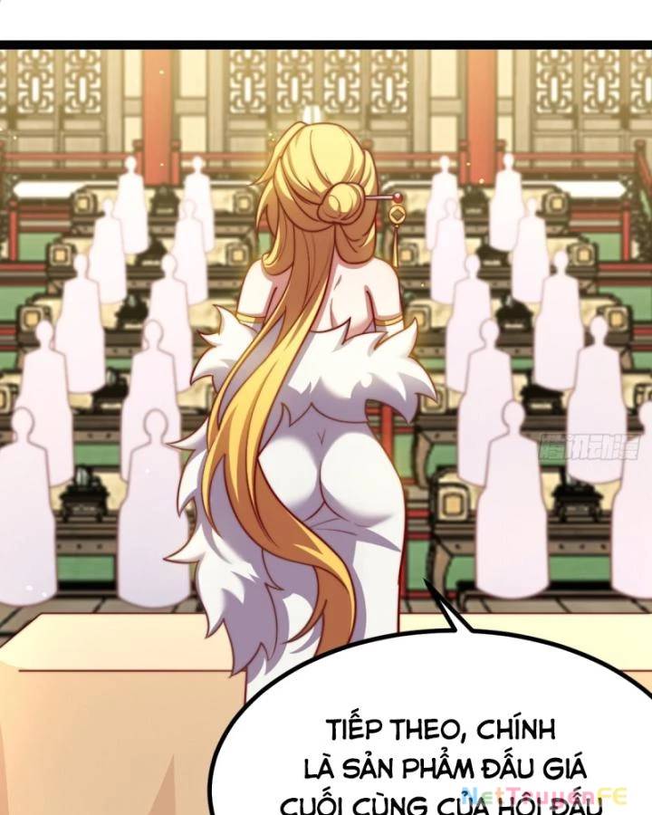 Chính Nghĩa Không!! Ta Trở Thành Phản Diện: Chapter 34