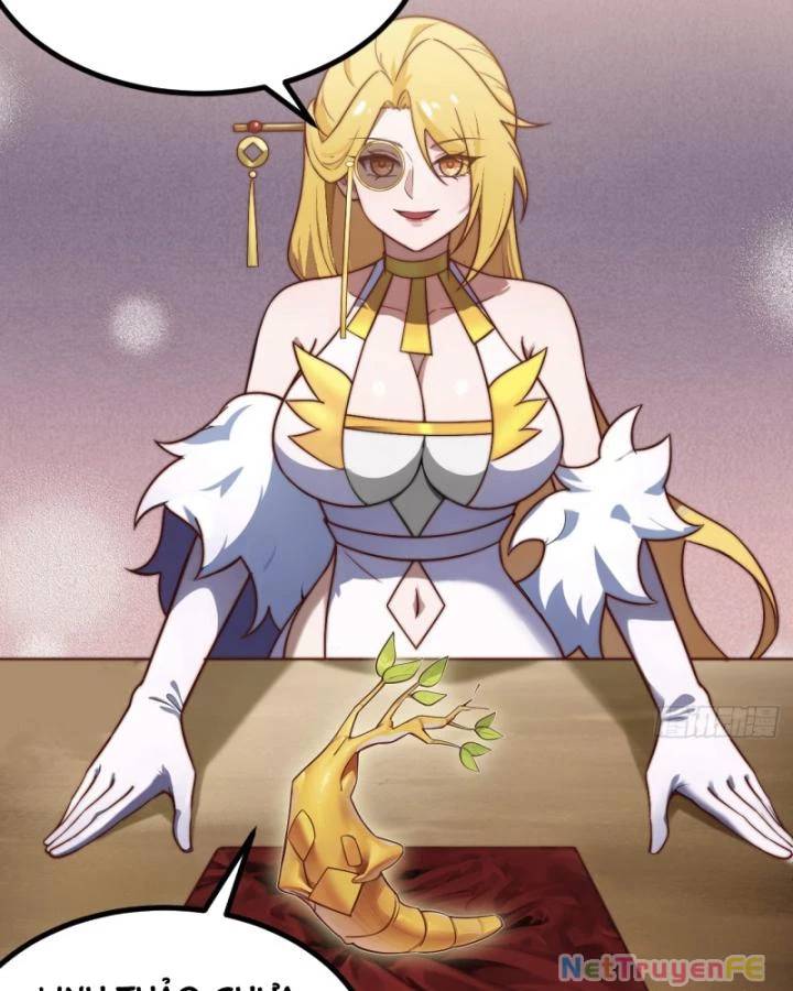 Chính Nghĩa Không!! Ta Trở Thành Phản Diện: Chapter 34