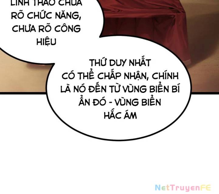 Chính Nghĩa Không!! Ta Trở Thành Phản Diện: Chapter 34